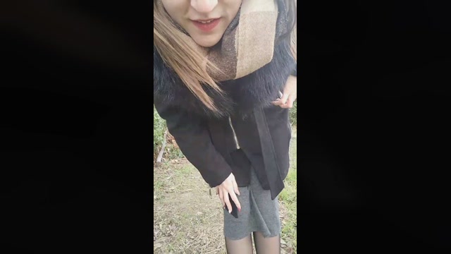 Sexycamillevip  27-01-2023